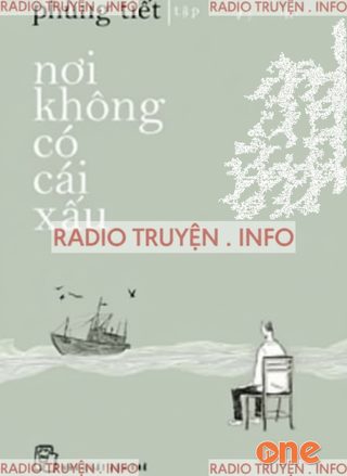 Nơi Không Có Cái Xấu