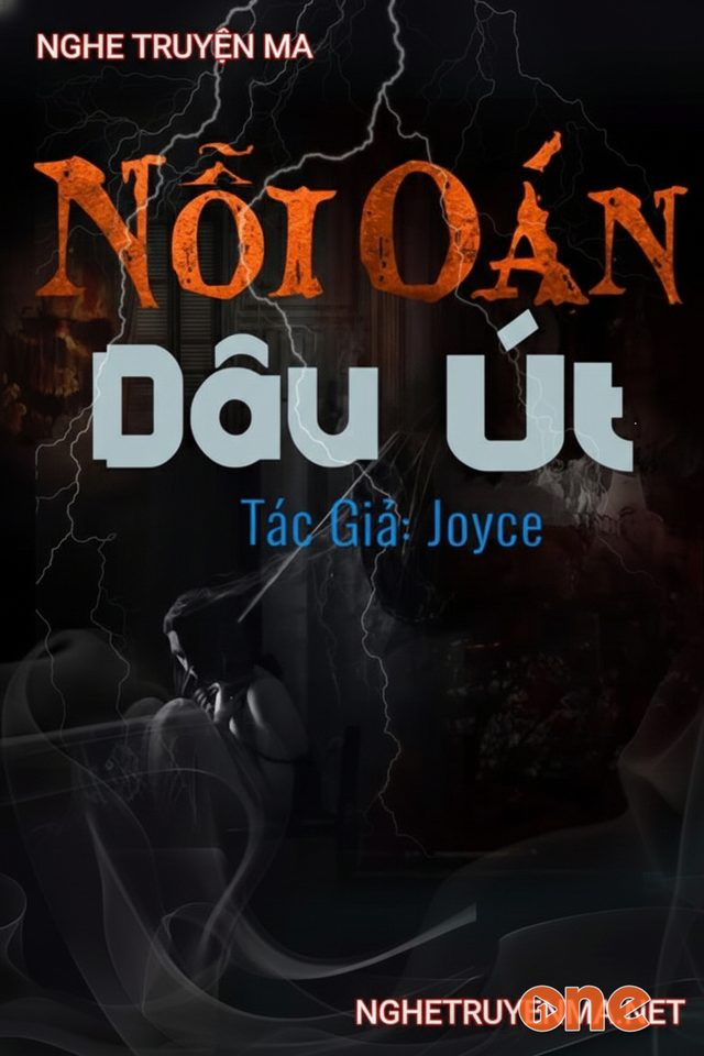 Nỗi Oan Nàng Dâu