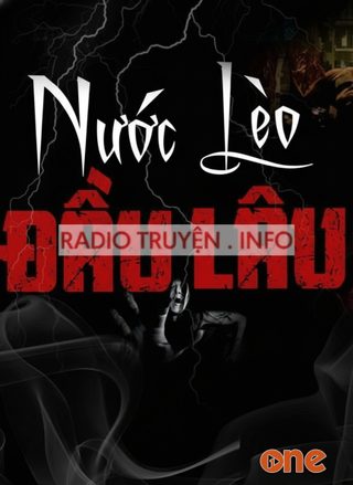 Nước Lèo Đầu L.âu