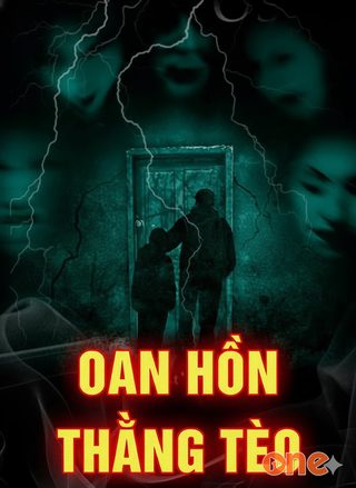 Oan Hồn Thằng Tèo