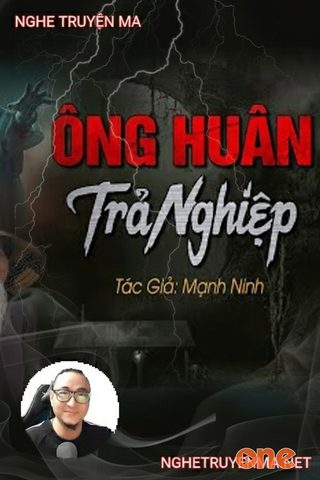 Ông Huân Trả Nghiệp