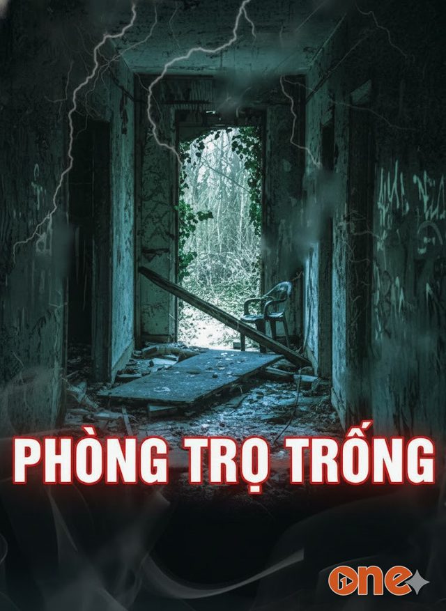 Phòng Trọ Trống