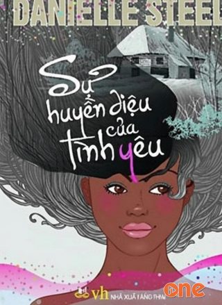 Sự Huyền Diệu Của Tình Yêu