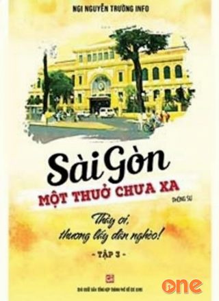 Thầy Ơi, Thương Lấy Dân Nghèo