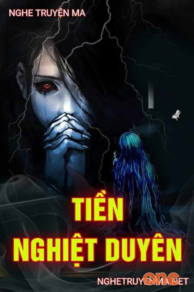 Tiền Nghiệt Duyên