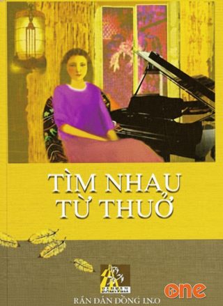 Tìm Nhau Từ Thuở