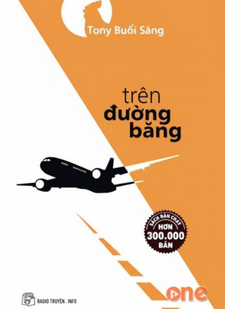 Trên Đường Băng