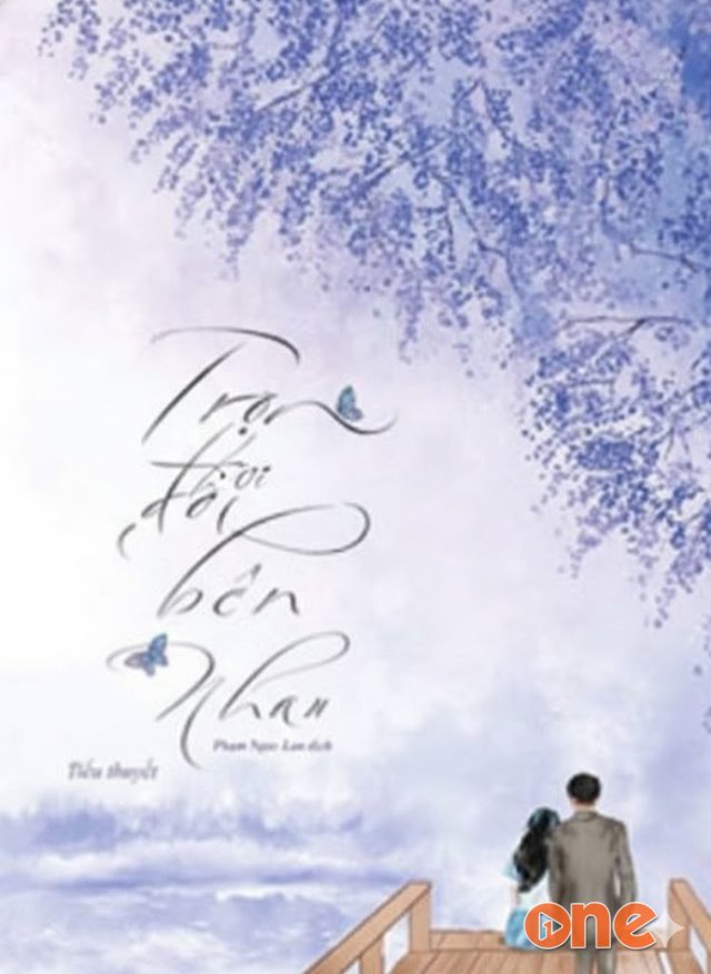 Trọn Đời Bên Nhau