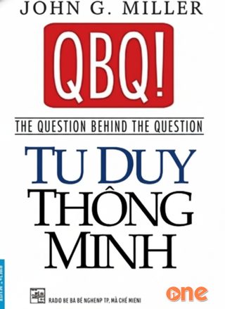 Tư Duy Thông Minh