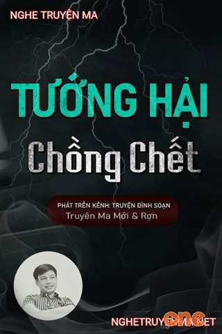 Tướng Hại Chồng Chết