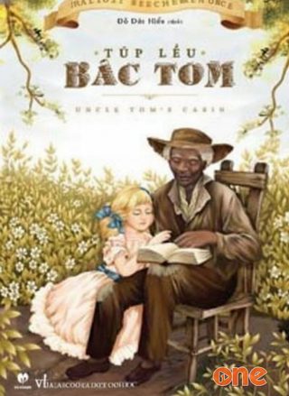 Túp Lều Bác Tom