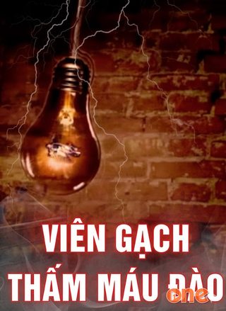 Viên Gạch Đẫm Máu Đào