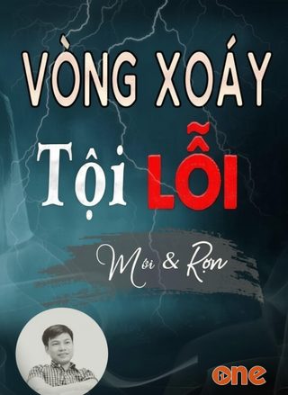 Vòng Xoáy Tội Lỗi