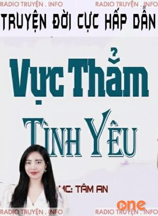 Vực Thẳm Tình Yêu