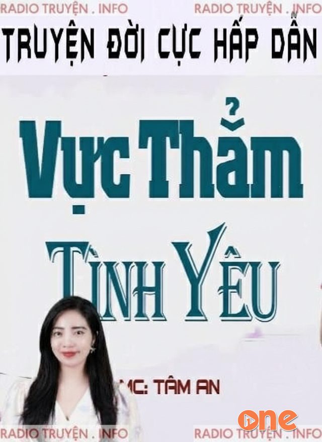 Vực Thẳm Tình Yêu