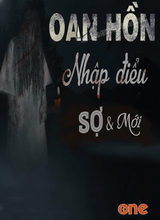Oan Hồn Nhập Điểu