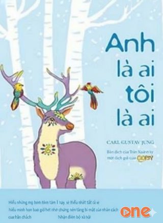 Anh Là Ai Tôi Là Ai