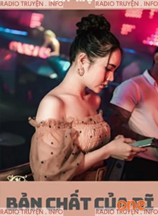 Bản Chất Của Đĩ