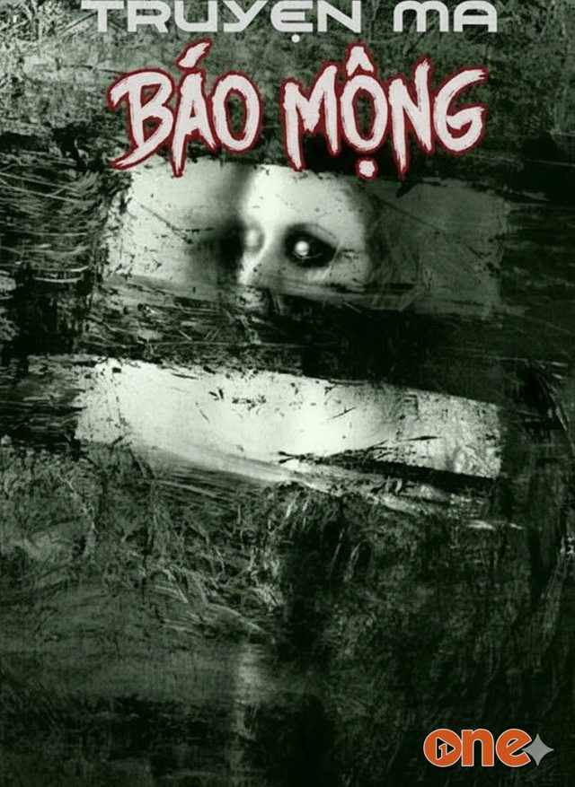 Báo Mộng - Truyện Ma Kinh Dị