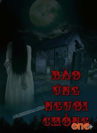 Báo Ứng Người Chồng