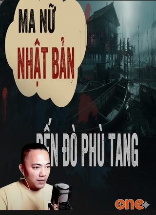 Bến Đò Phù Tang