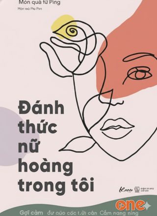 Đánh Thức Nữ Hoàng Trong Tôi