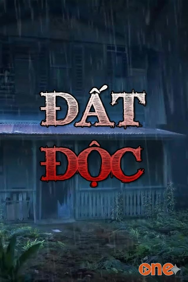 Đất Độc