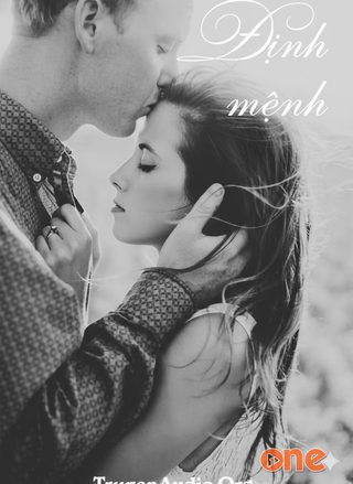 Định Mệnh