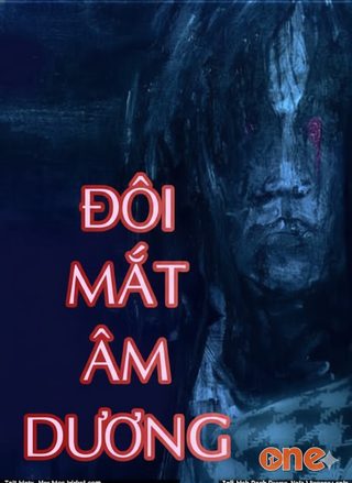 Đôi Mắt Âm Dương