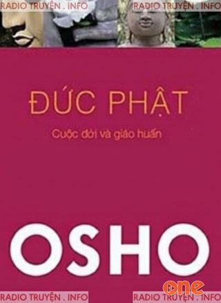 Đức Phật