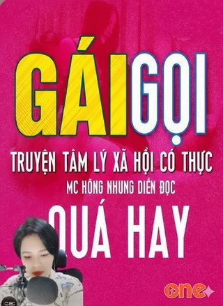 Gái Gọi