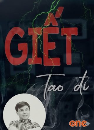 Giết tao đi
