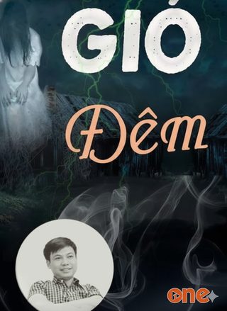 Gió Đêm