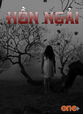 Hồn Ngải