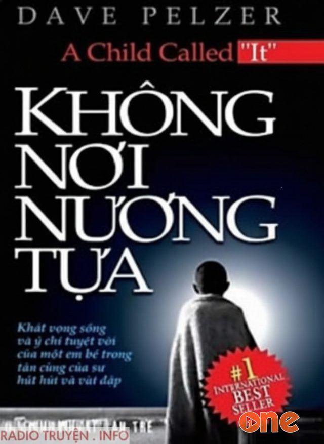 Không Nơi Nương Tựa