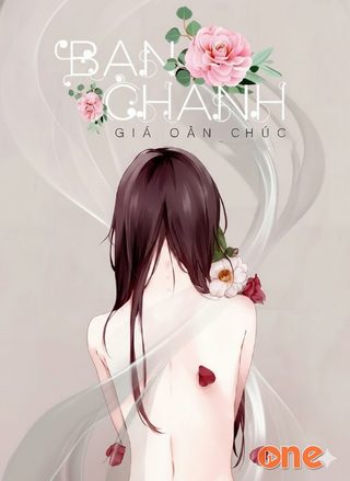 Kiếp Mua Vui