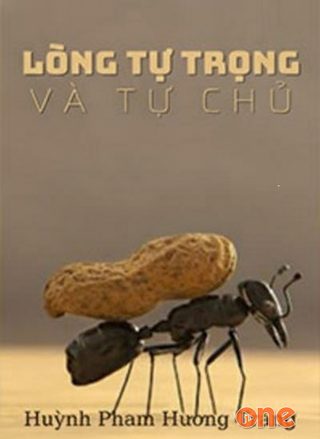 Lòng Tự Trọng Và Tự Chủ