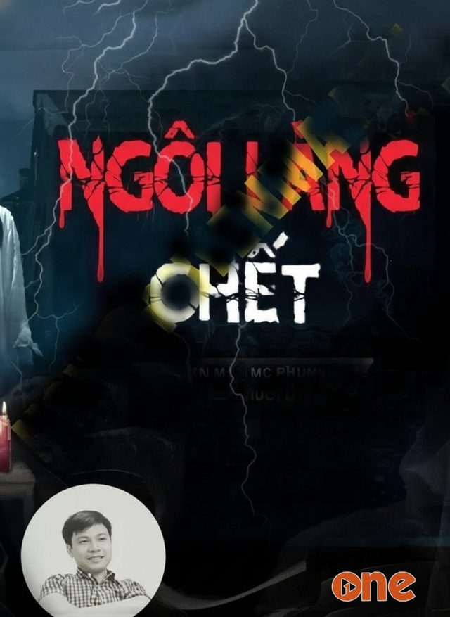 Làng Chết
