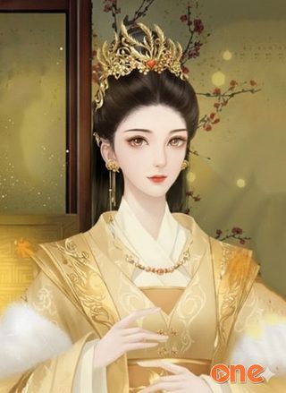 Người Bạn Mới