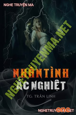 Nhân Tình Ác Nghiệt
