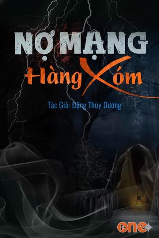 Nợ Mạng Hàng Xóm