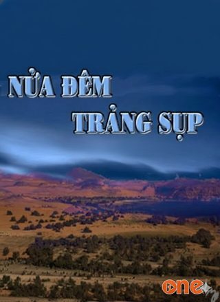 Nửa Đêm Trảng Sụp