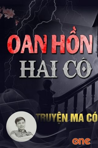 Oan Hồn Hai Cô