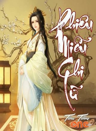 Phiêu Miễu Chi Lữ
