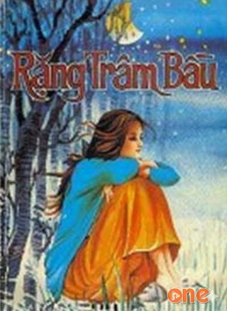 Rặng Trâm Bầu