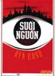 Suối Nguồn