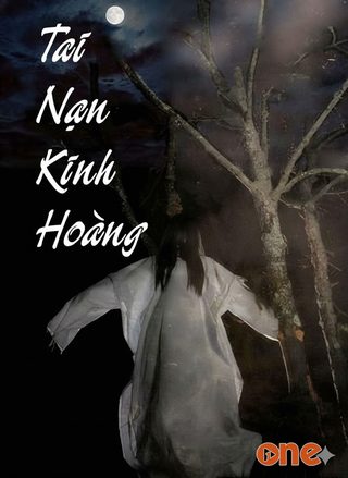 Tai Nạn Kinh Hoàng