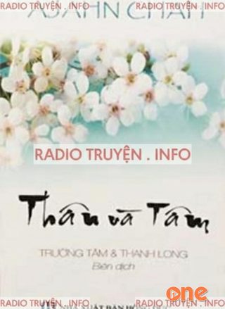 Thân Và Tâm