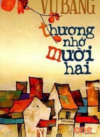 Thịt Rừng