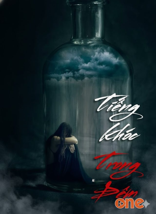 Tiếng Khóc Trong Đêm